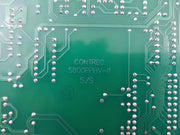 Contrec S800pphv-I1