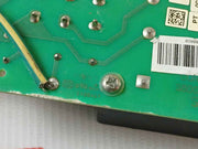 Contrec S800Ps4-6-i4 Power Supply Board 30Va/50-60Hz Ta70C/B