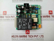 Contrec S800Ps4-i4 Power Supply Board E108467 Ca22W08500105