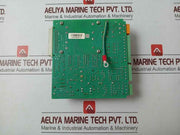 Contrec S800Ps4-i4 Power Supply Board E108467 Ca22W08500105