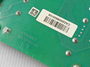 Contrec S800Ps4-i4 Power Supply Board E108467 Ca22W08500105