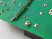 Contrec S800Ps4-i4 Power Supply Board E108467 Ca22W08500105