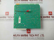 Contrec S800Ps4-i4 Power Supply Board E108467 Ca22W08500105