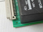 Contrec S800Ps4-i4 Power Supply Board E108467 S800Ps4-26-i4