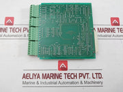 Contrec S800q2t2c2-I3