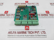 Contrec S800q2t2c2-I3