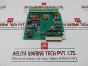 Contrec S800q2t2c2-I3