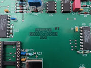 Contrec S800q2t2c2-I3