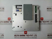 Contrec S810Fplg-5 18-i3 Pcb For Preset Controller 1010Ab-cb-1M2N3 30Watt 240Vac