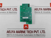 Contrec S810Tkis-i4 Pcb Relay Board