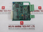 Contrec S810cpu-I1