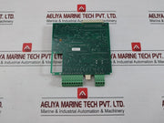 Contrec S810cpu-I1