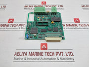 Contrec S810cpu-I1