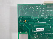 Contrec S810cpu-I1
