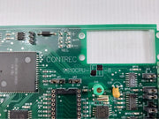 Contrec S810cpu-I1