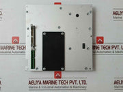Contrec S810Fp-an 18-i2 Pcb For Preset Controller Mc1368C