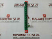 Contrec Swenled-i1 Green Led Strip Circuit Board