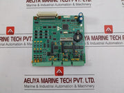 Contrec S10Cpu-00-i3 Pcb Display Card Ca15W31400006