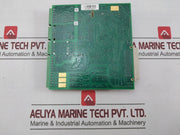 Contrec S10Cpu-i3 Printed Circuit Board Ca19W51400118