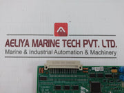 Contrec S10Cpu-i3 Printed Circuit Board Ca19W51400118