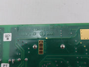 Contrec S10Cpu-i3 Printed Circuit Board Ca19W51400118