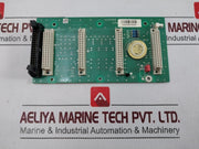 Contrec S10Mb-i1 Printed Circuit Board 125643