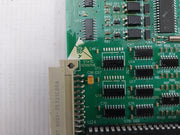 Contrec S10Na-i2 Pcb Card Used
