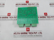 Contrec S10Ra-i2 PCB