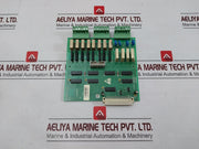Contrec S10Ra-i2 PCB