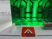 Contrec S10Rb-rrr-i2 Printed Circuit Board Card