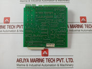 Contrec S800Ino2-i3 Printed Circuit Board E257384