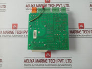 Contrec S800Ps4-26-i4 Power Supply Board E108467