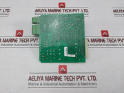 Contrec S800Ps4-26-i4 Power Supply Board E257384