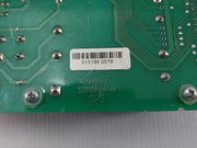 Contrec S800Ps4-2 6-i4 Power Supply Board 50/60Hz 115V