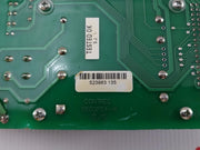 Contrec S800Ps4-6-i4 Power Supply Card 50/60Hz