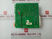Contrec S800Ps4-i4 Power Supply Board E108467