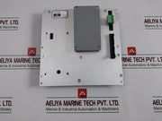 Contrec S810Fplg-518-i3 Present Controller Pcb Unit Ca21W14600041