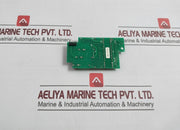 Contrec S810Tkis-i4 Pcb E301546