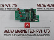 Contrec S810Tkis-i4 PCB