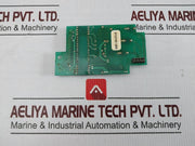 Contrec S810Tkis-i4 PCB