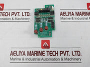Contrec S810Tkis-i4 PCB
