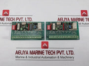 Control-And-Interface-Pcb-Module-By-Servoteknikk-Uga-91220-1-1