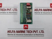 Control-And-Interface-Pcb-Module-By-Servoteknikk-Uga-91220-1-3