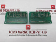 Control-And-Interface-Pcb-Module-By-Servoteknikk-Uga-91220-1-4