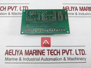 Control-And-Interface-Pcb-Module-By-Servoteknikk-Uga-91220-1-5