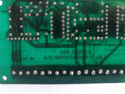 Control-And-Interface-Pcb-Module-By-Servoteknikk-Uga-91220-1-6