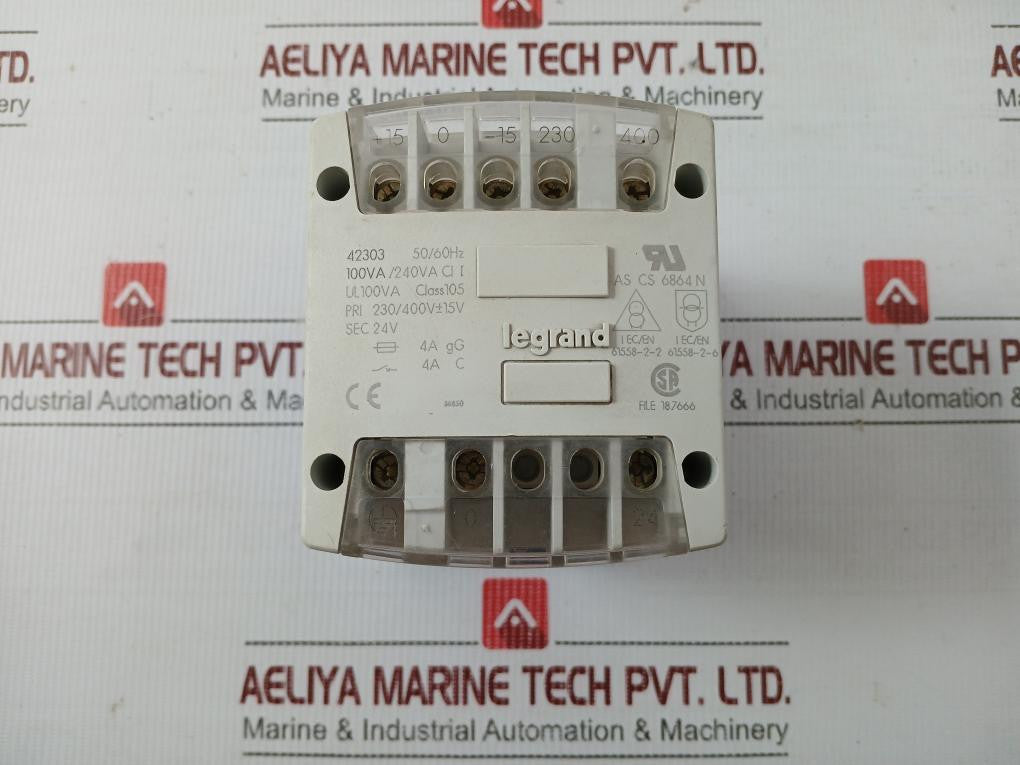Control-And-Safety-Transformer-230-400v-Legrand-42303-1