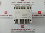 Control-And-Safety-Transformer-230-400v-Legrand-42303-2