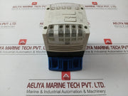 Control-And-Safety-Transformer-230-400v-Legrand-42303-3