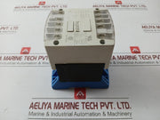 Control-And-Safety-Transformer-230-400v-Legrand-42303-4